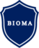 BIOMA